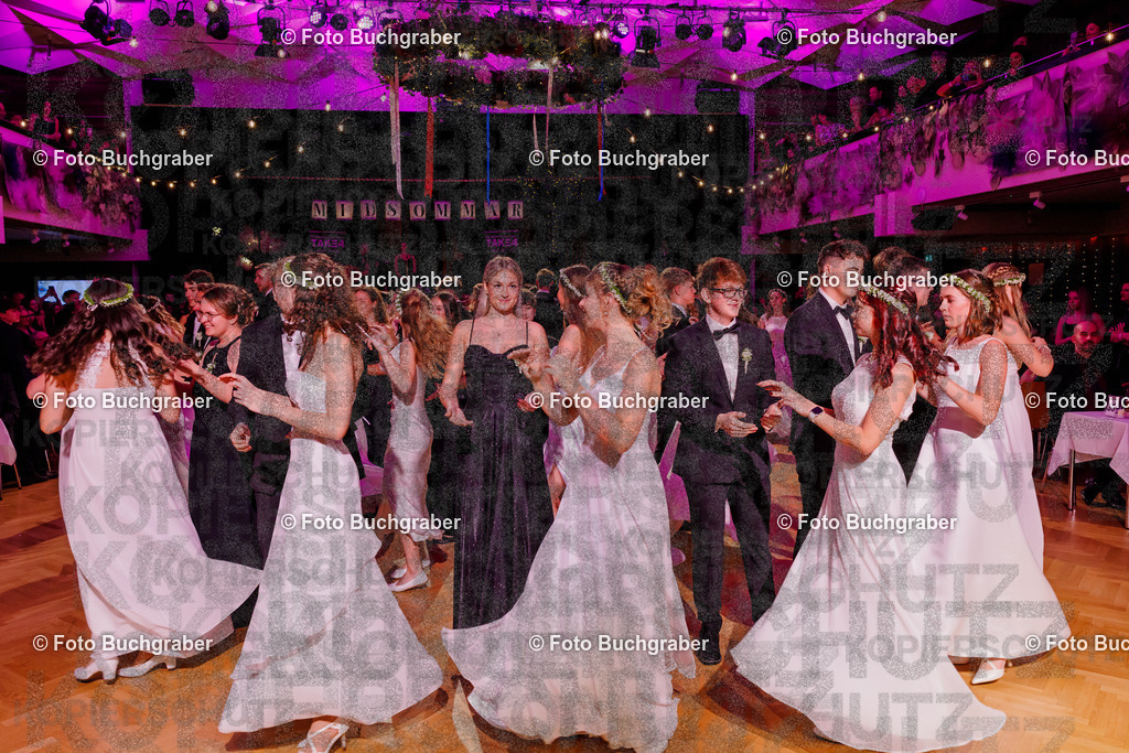 0165_B5_25077 | Foto Buchgraber