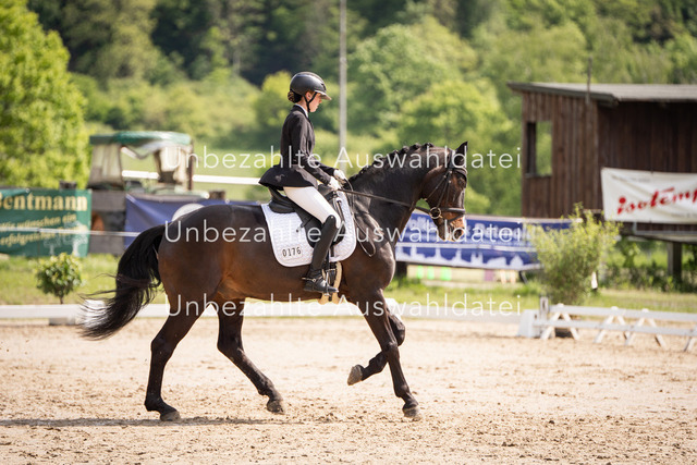 Bad_Meinberg_08592 | saradresslerfotografie - Realisiert mit Pictrs.com