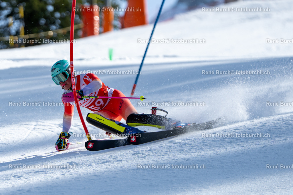 BUR02947 | René Burch leidenschaftlicher Fotograf aus Kerns in Obwalden.  Hier finden sie Sport, Landschaft und Natur Fotografie.
 - Realisiert mit Pictrs.com