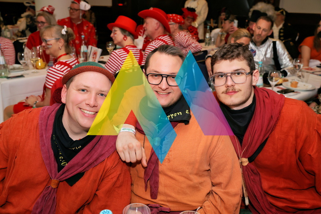 MB__1730 | Eventfotografie