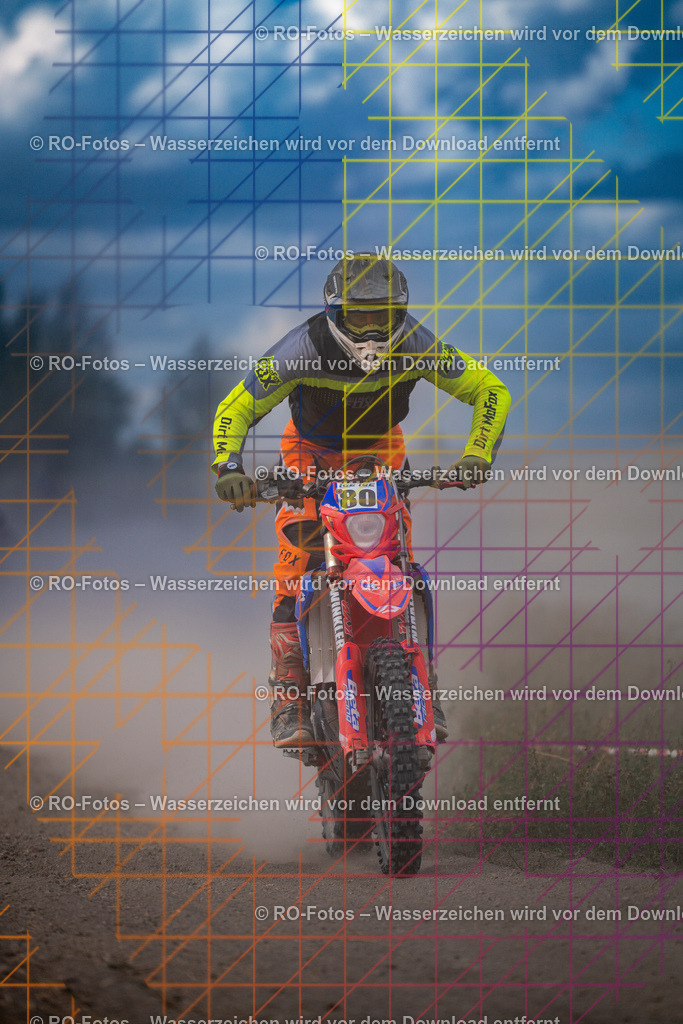 3 Lauf BadWindsheim 2026 -599 | Sportfotografie von RO-Fotos: Motorsport, Motocross, Enduro, Laufveranstaltungen und Triathlon. Professionelle Fotos von Sportlern und Events. - Realisiert mit Pictrs.com
