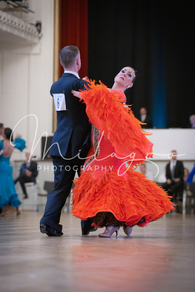 MainzPalaceOpen-1840 | milagro-photography