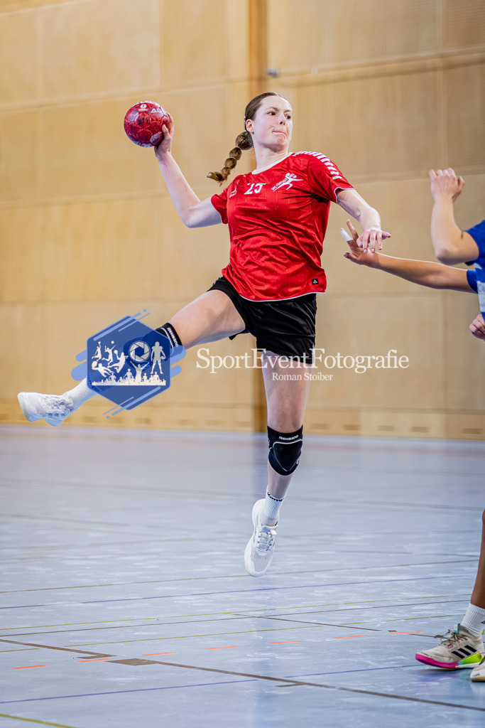 IMAG6246 | SportEventFotografie - Roman Stoiber