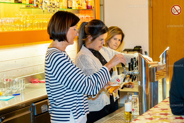 Licht ins Dunkel Gala - Urkundenverleihung | Bildershop von pixelworld.at - Realisiert mit Pictrs.com