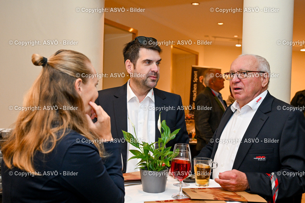 ASVÖ_ Jubiläumsabend und Generalversammlung 2024_ 28.09.2024-44 | 28.09.2024, Aigen im Ennstal, AUT, ASVÖ, Jubiläumsabend und Generalversammlung 2024 im Imlauer Hotel Schloss Pichlarn©ASVÖ / Harald Dostal  - Realisiert mit Pictrs.com