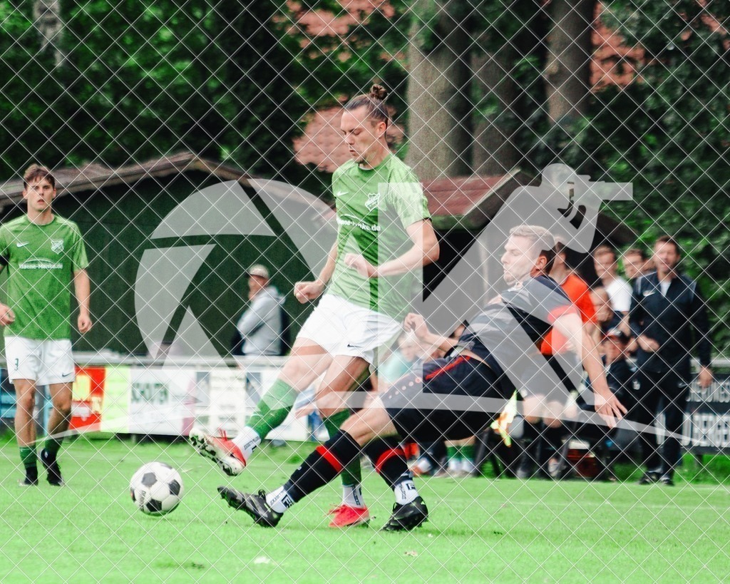 OKS00114 | OK.Sportfotografie - Realisiert mit Pictrs.com