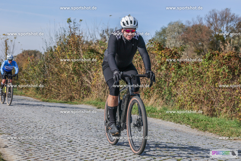 6R3A0413 | PANNONIA GRAVEL 2025 #pannoniagravel #gravel #offroad #onroad #burgenland #neusiedlersee #nrm #neusiedlerseeradmarathon #yourpictrs #sportshot_your_pictrs @Sportshot Photography www.sportshot.de