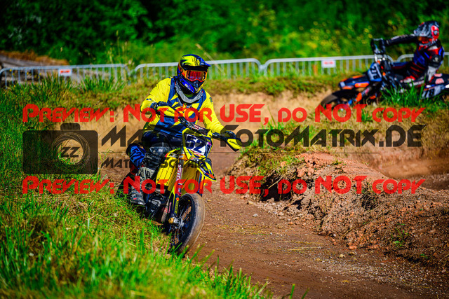 MaZZes_FotoMatrix_240816_6021986_6340 | S4