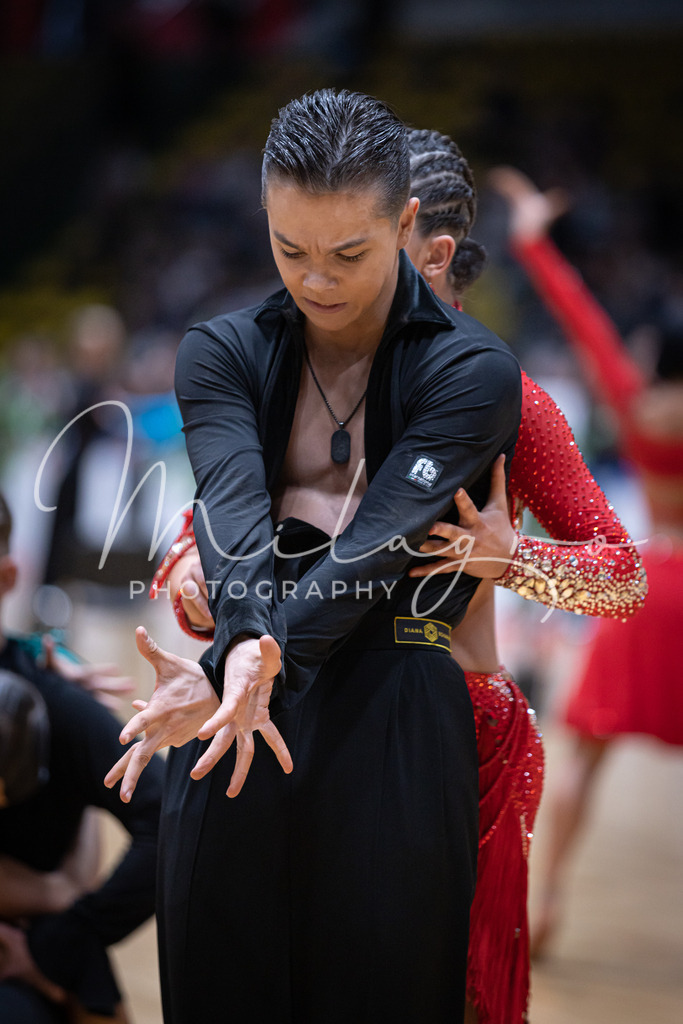 100874 | milagro-photography