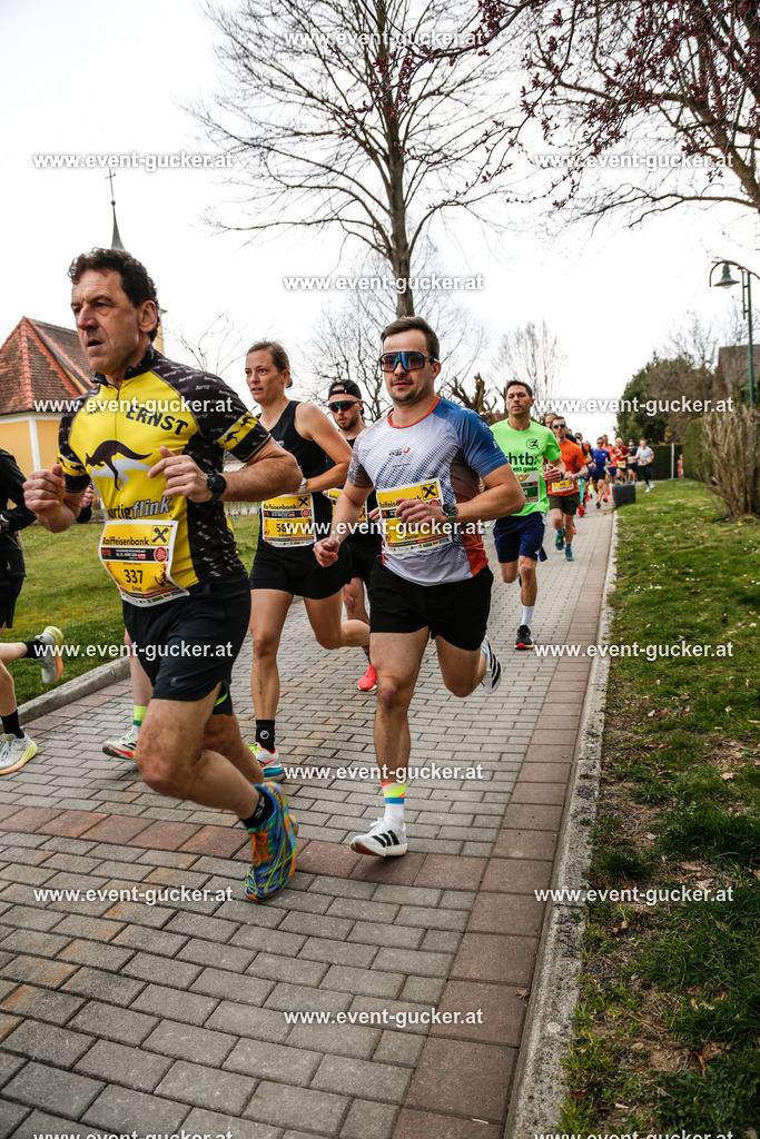 _IPS6602 | Sportfoto event-gucker Herbert Scherer