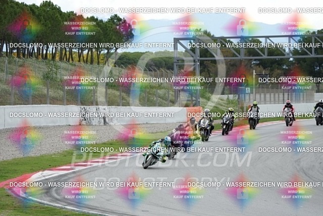 2024_10_27_PBK_35175 | Sportfotografie; SlowMotion; Video; Rennstrecke; Hafeneger; RSE; Speer; Trackday; Motorsportarena; Hockenheimring; Brno; Most; Barcelona; Valencia, Benny; Kaetzmer;