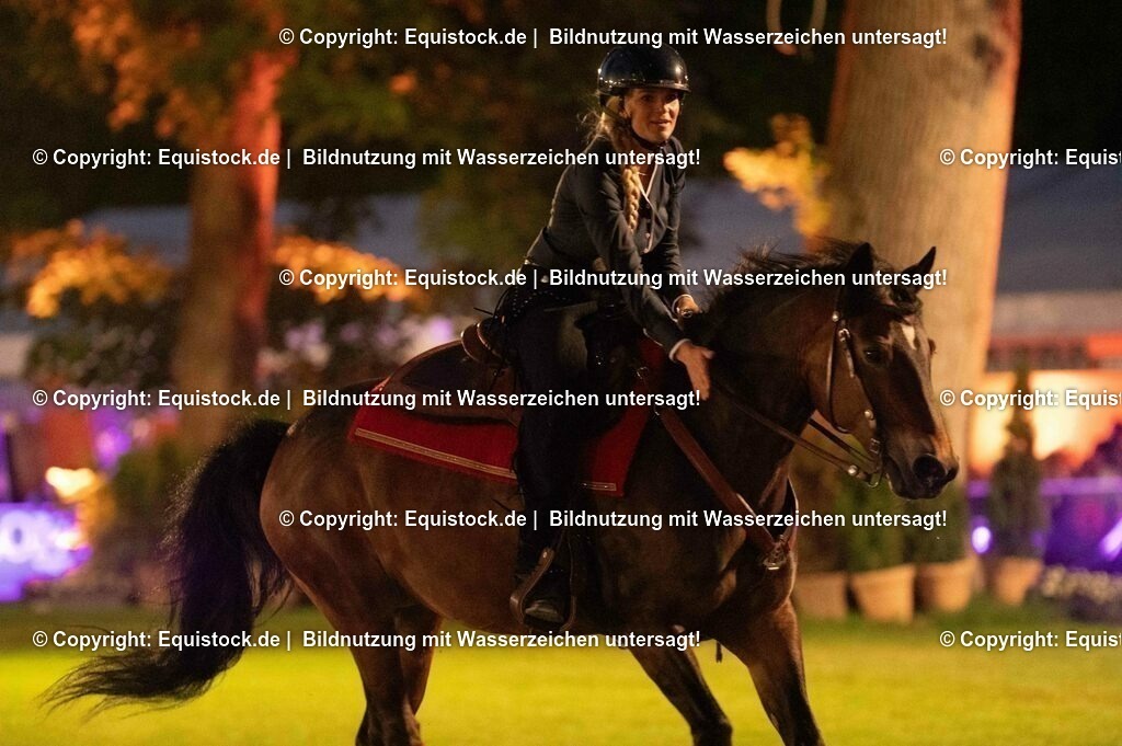 20230526_Pferdenacht_1082 | equistock