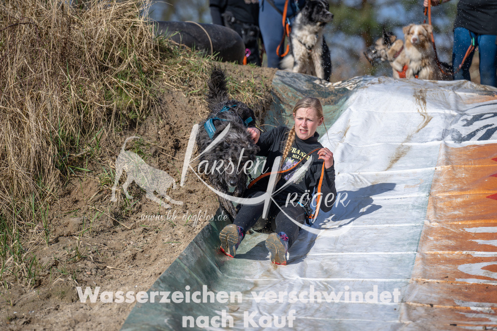 0920_ZZ91567 | kk-dogfotos