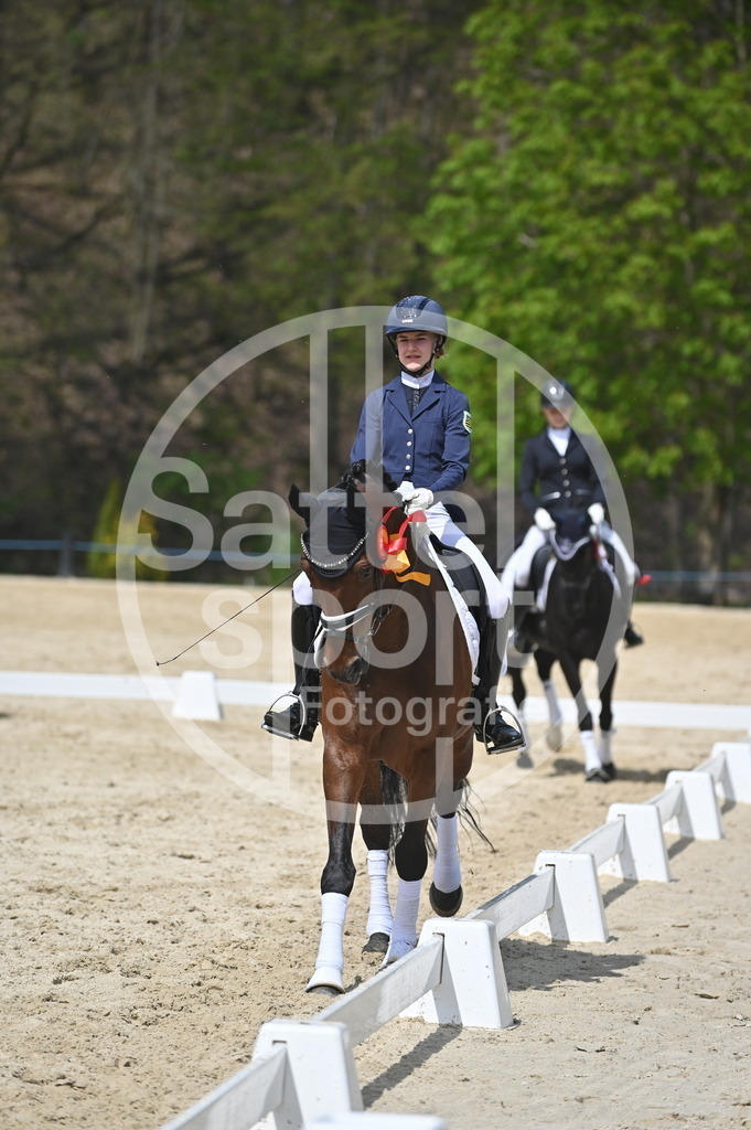 DSC_2667 | sattelsport - Realisiert mit Pictrs.com