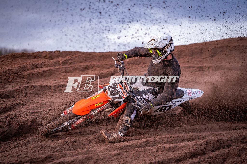 DSC08515 | fourtyeightmedia - Realisiert mit Pictrs.com