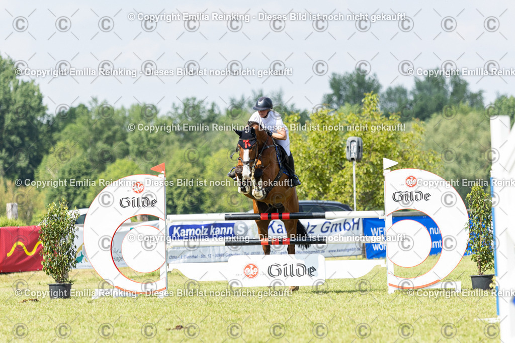 CL5A9909 | Emilia Reinking Fotografie - Realisiert mit Pictrs.com