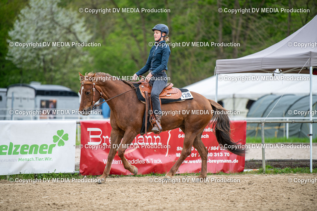 Heiligenwald Tag 1-1633 | dv-media-shop - Realisiert mit Pictrs.com