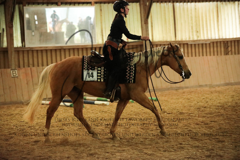 20230416-JuliaEndrejatPhotography-0994 | Julia Endrejat Photography