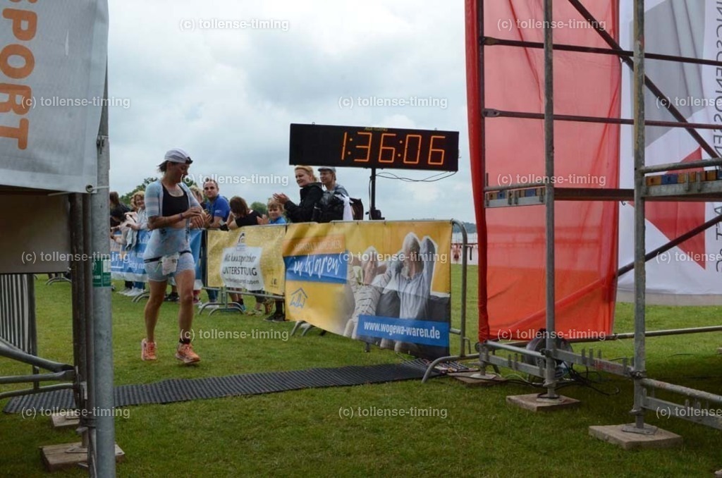 TTT_3364 | Foto | tollense-timing - Realisiert mit Pictrs.com