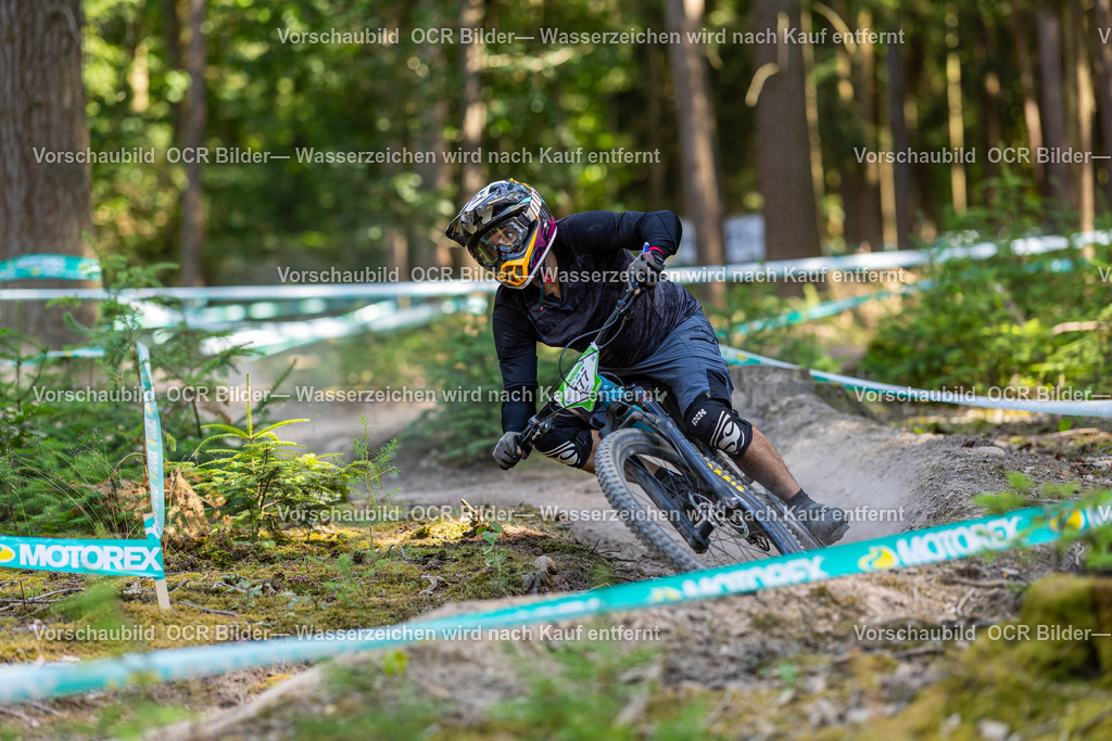 Enduro One Trieb Samstag R3-7773 | OCR Bilder Fotograf Eisenach Michael Schröder