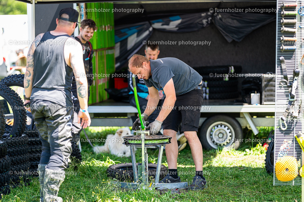 fuernholzer_240706-C3-375 | © Christian Fuernholzer | fuernholzer photography