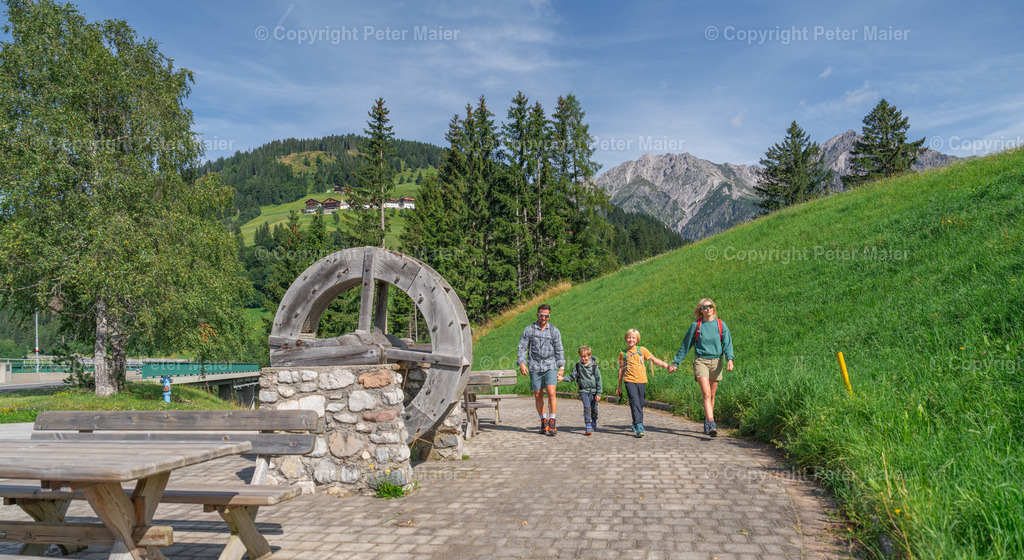 Höfe_Trail_2023_Kärnten-7661 | piet_flosse