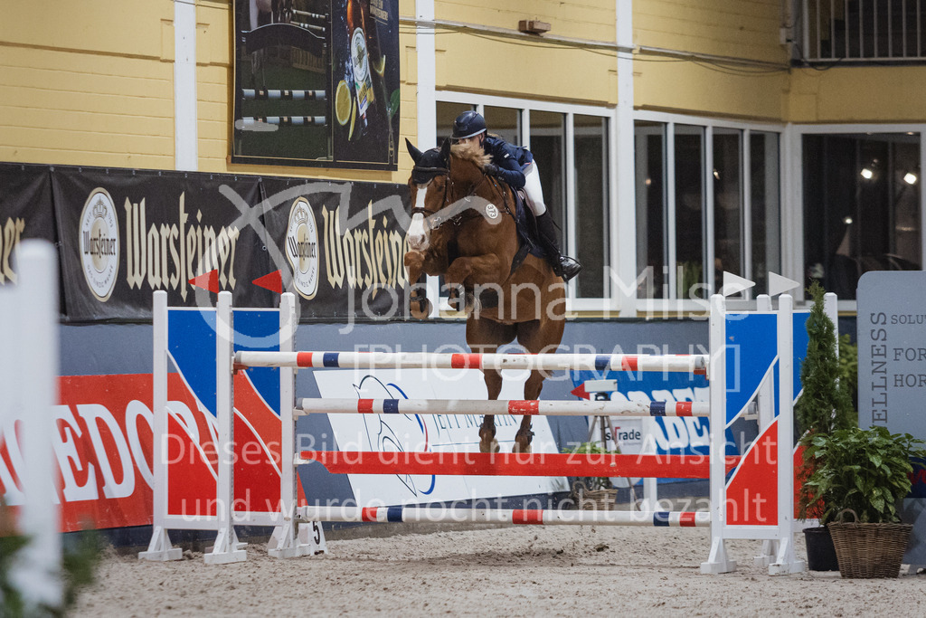 230211_Warstein_S1-StilSpr-382 | Deine schönsten Turniermomente als professionelle Fotos! Entdecke hochwertige Pferdesport-Fotografie im Online-Shop. Jetzt Fotos finden & bestellen!