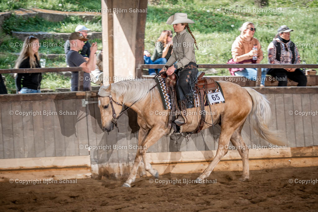 AQS01888 | BS-foto