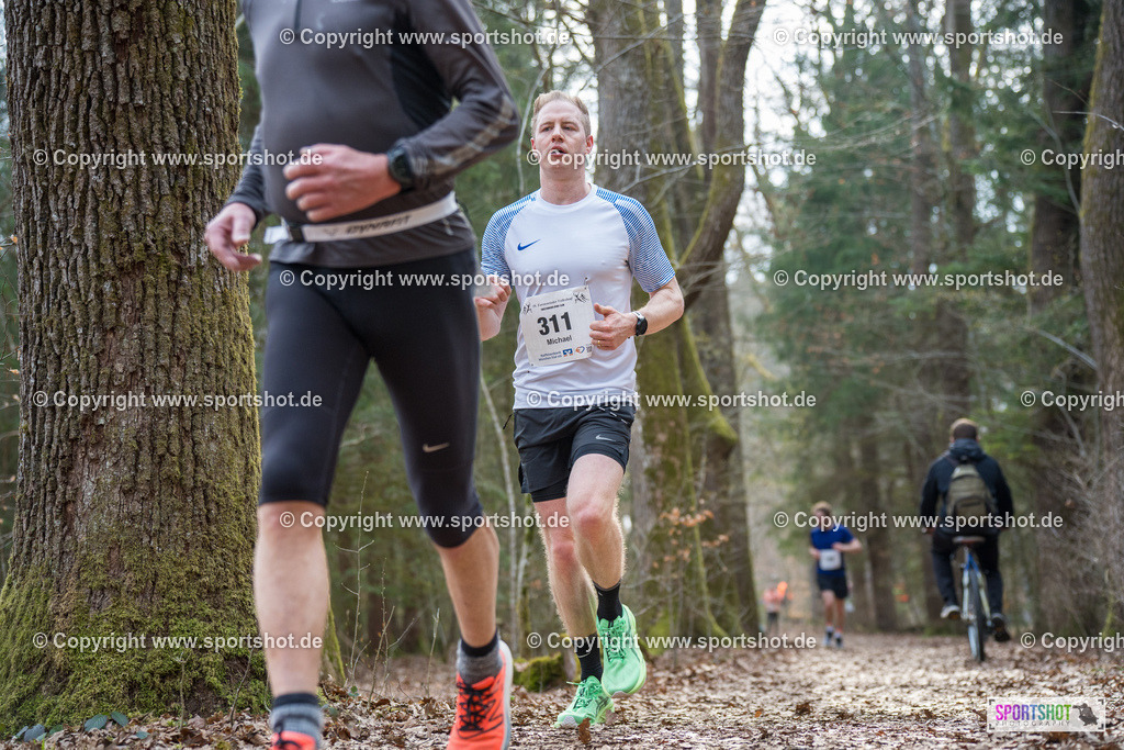 SZI04568 | #forstenriedervolkslauf #volkslauf #forstenried #forstenriedersc #yourpictrs #sportshot_your_pictrs