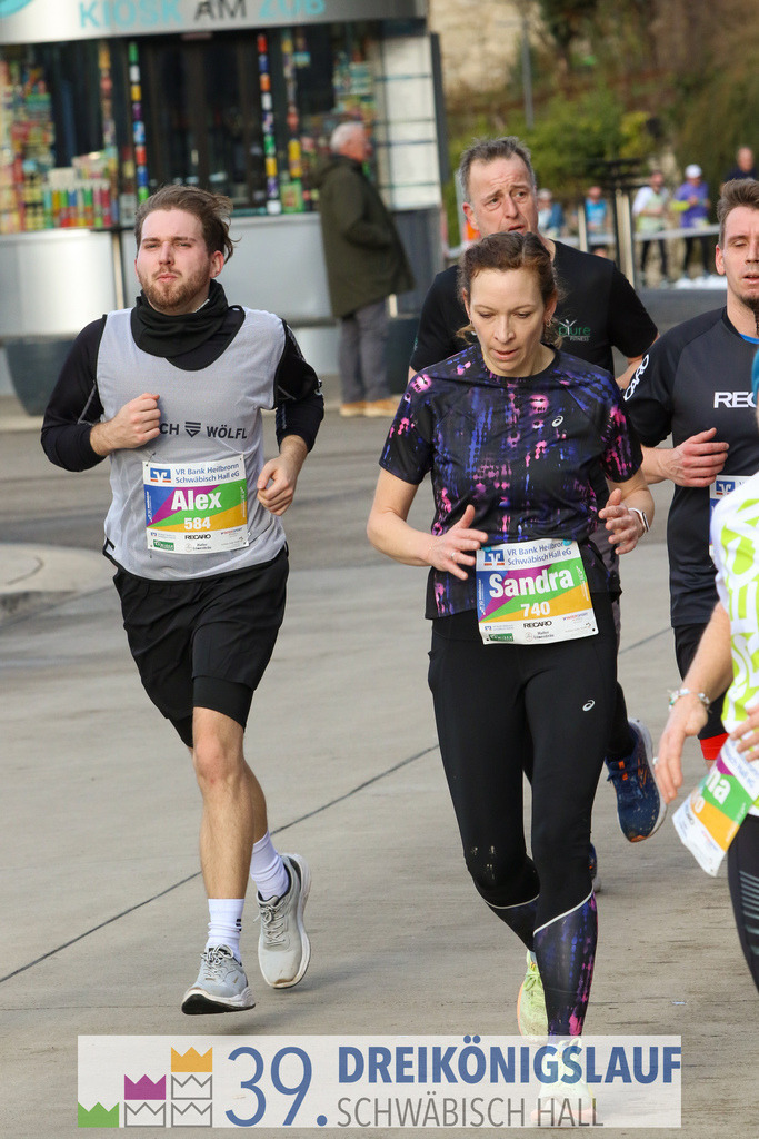 39. 3Koenigslauf 2025 | 20250106_3koenigslauf - Realisiert mit Pictrs.com