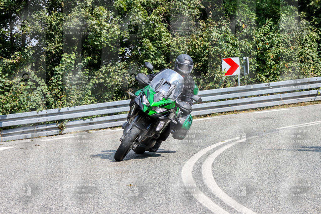 IMG_9618 | jrph - Realisiert mit Pictrs.com