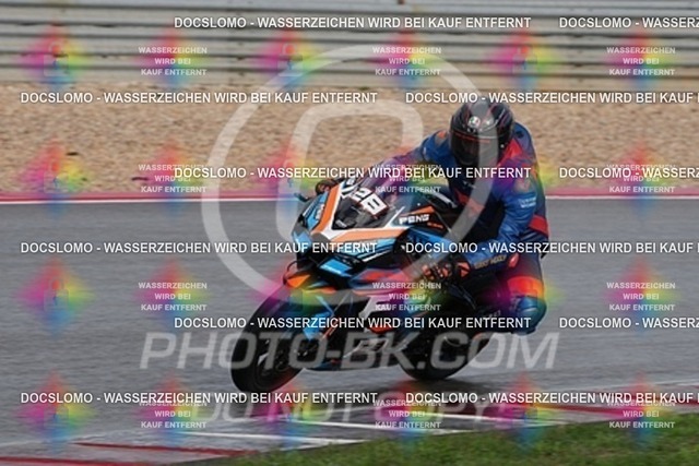 2023_11_03_PBK_21684 | Sportfotografie; SlowMotion; Video; Rennstrecke; Hafeneger; RSE; Speer; Trackday; Motorsportarena; Hockenheimring; Brno; Most; Barcelona; Valencia, Benny; Kaetzmer;