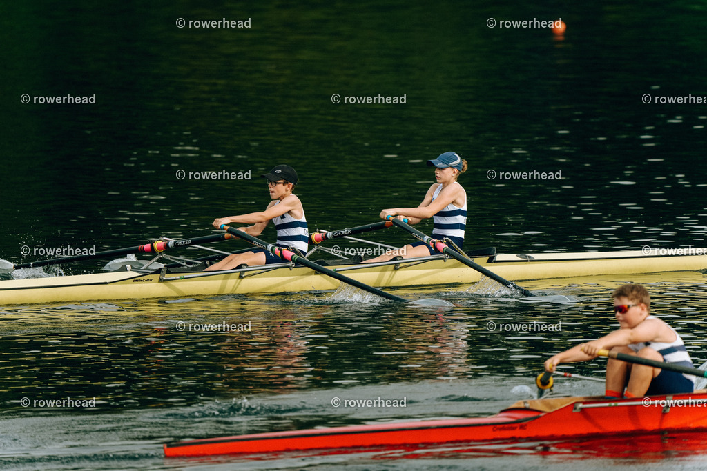 20230916_rowerhead_R229_S0031_DSC05739 | rowerhead - Realisiert mit Pictrs.com