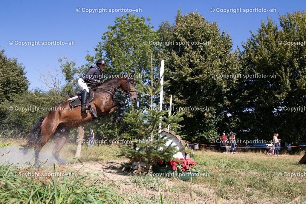 20250831-_VW_7242 | Sportfoto SH - Realisiert mit Pictrs.com