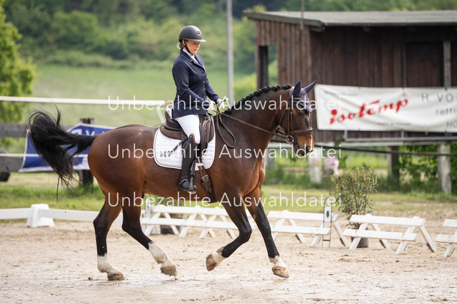 Bad_Meinberg_07837 | saradresslerfotografie - Realisiert mit Pictrs.com