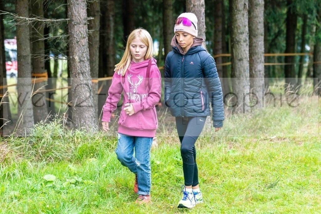 DSC Altenberg | DSC Altenberg in der SPARKASSEN-Arena, 24. September 2022