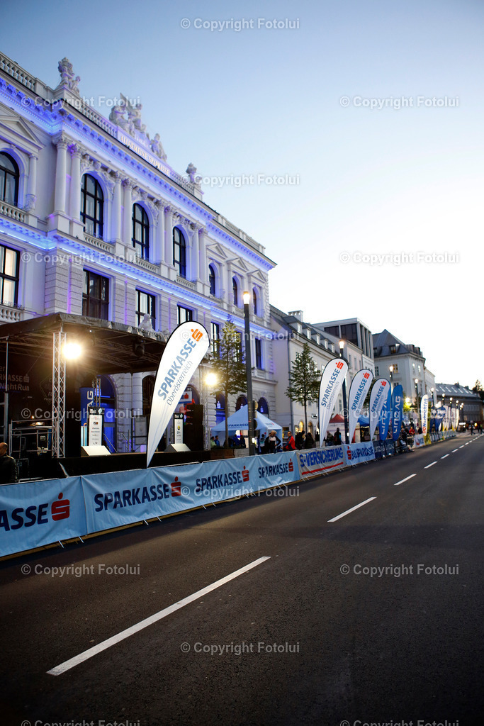 LINZERSPARKASSECITYNIGHTRUN_38 | bilder, linz, photo, foto, fussball, sport, fotolui, bundesliga