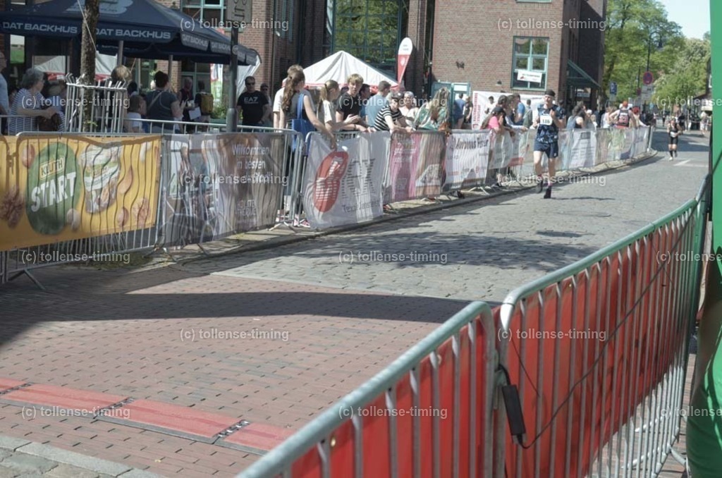 DSC_2843 | Foto | tollense-timing - Realisiert mit Pictrs.com
