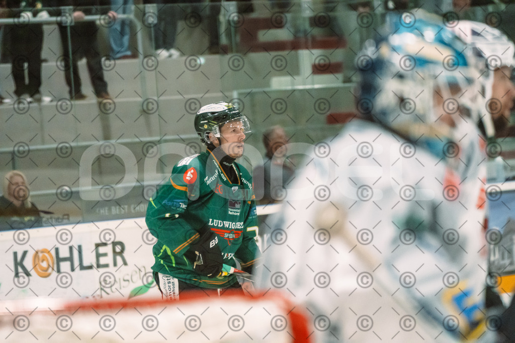Alligatros_vs_Leipzig_11_09_2026-20 | Die Fotogalerie von Daddel: professionelle Bilder von Sport, Events und Unternehmen aus Franken. Jetzt Galerien durchstöbern und Lieblingsfotos bestellen. - Realisiert mit Pictrs.com