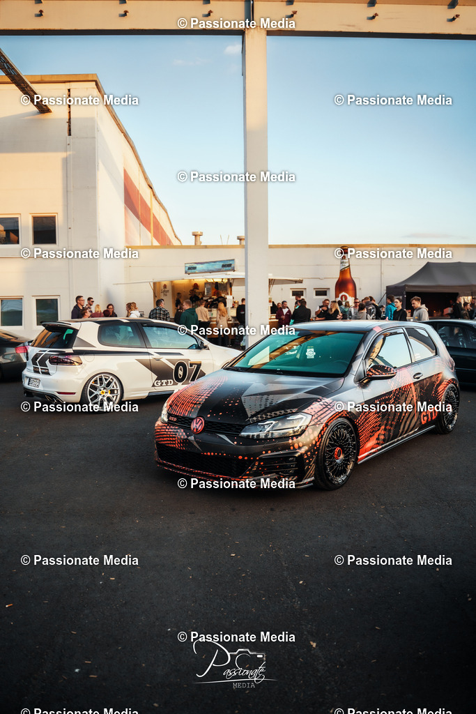 DSC00232 | Passionate Media, dein Fotograf aus Brandenburg, Märkisch Oderland, im Bereich Motorsport, Autos und Motorräder sowie Events und auch Hunde. Shootings oder auch Eventbegleitungen können bei mir gebucht we