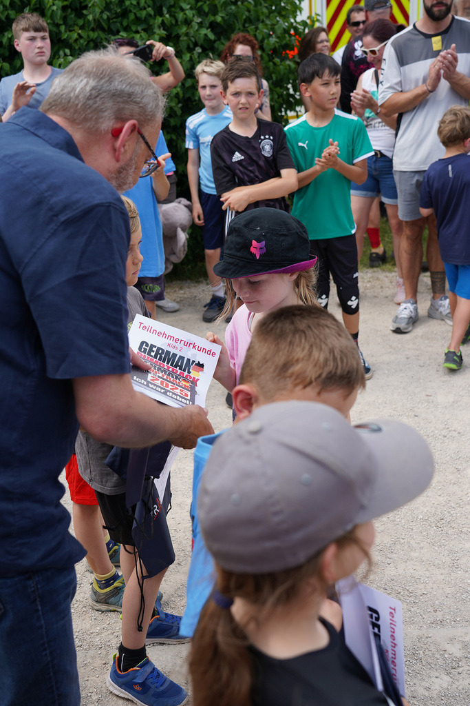 Siegerehrung-DSC02191_gunter | German Pumptrack Series - Realisiert mit Pictrs.com