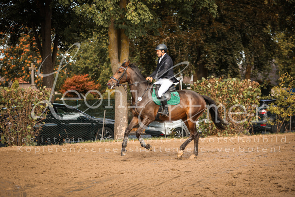 09.SaSpA200121 | Leoni Ertmer Photography - Realisiert mit Pictrs.com