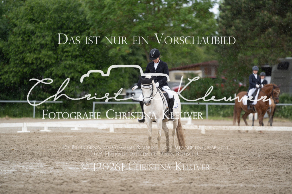 DSC07170 | Christina-Kleuver