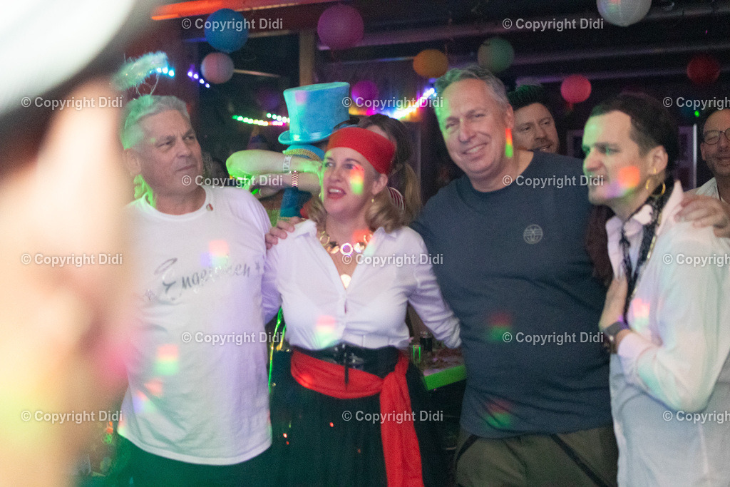 IMG_4798 | Didi - Realisiert mit Pictrs.com