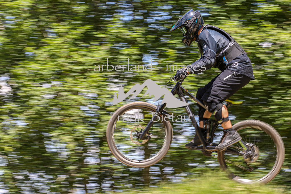 OE7A4794 | Medien- Sport- Entertainmentfotos