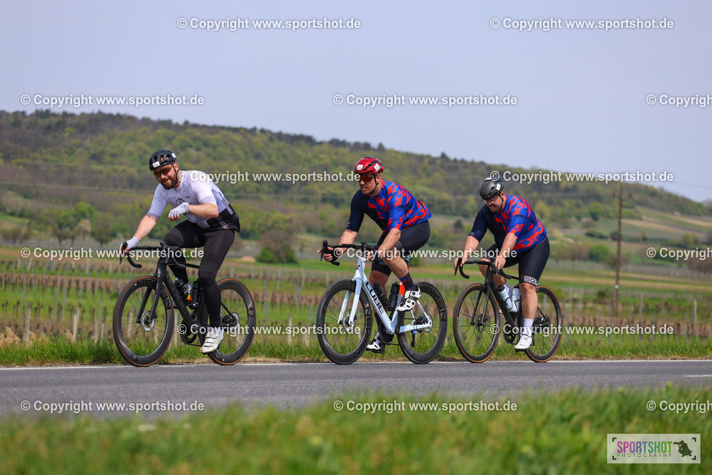 IMG_2731 | @sportshot_your_pictrs #yourpictures#roadtowm2029 #nrm #neusiedlerseeradmarathon #neusiedlersee #neusiedlerseetourismus #burgenland #mörbisch #nrm26 #burgenlandtourismus #voglundco #poweredbyburgenlandtourismus #radsport #rad #marathon #ucigranfondo #visitburgenland #ucigranfondoworldseries