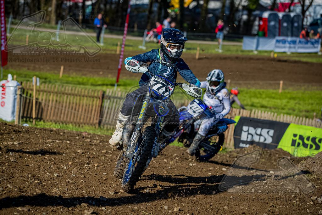 _S7I8422 | EeaA-Entertainment fotografiert für den SAM - Schweizerischer Auto- und Motorradfahrer-Verband und das Motor Journal in der Sparte Motocross, MX Photographie, Schweiz, SAM, MXRS, Swiss MX Network, Motocross Fotografie, MX Fotografie, Fotograf, Photographi