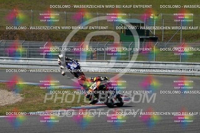 2024_05_04_PBK_21706 | Sportfotografie; SlowMotion; Video; Rennstrecke; Hafeneger; RSE; Speer; Trackday; Motorsportarena; Hockenheimring; Brno; Most; Barcelona; Valencia, Benny; Kaetzmer;