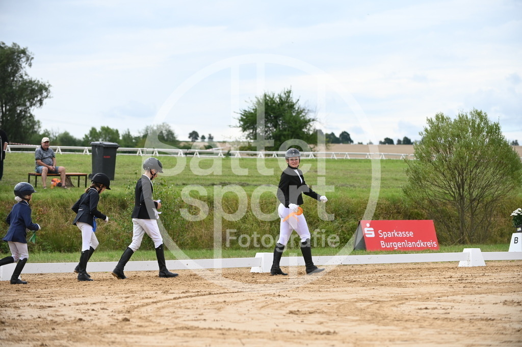 DSC_5804 | sattelsport - Realisiert mit Pictrs.com