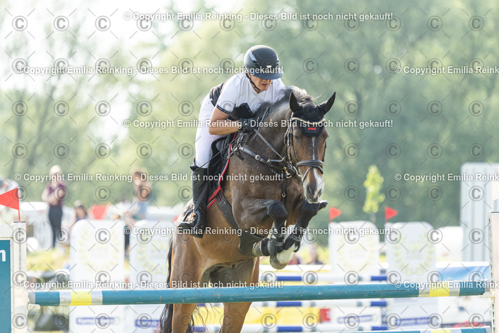 CL5A0615 | Emilia Reinking Fotografie - Realisiert mit Pictrs.com